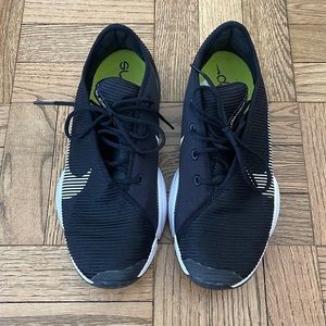Nike Air Zoom SuperRep 2 Women’s HIIT Class Shoes Size 8.5